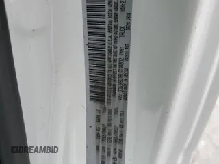 2020 Ram 1500 Tradesman z VIN 3C6JR6DT6LG144032, wystawiony jako Copart lot #76073334 z przebiegiem 73 342 mil mil oraz Nie do naprawy • Non repairable. Historia ofert i sprzedaży dostępna na DreamBid. Obrazek 15.