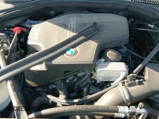 2014 BMW 5 Series 528i xDrive с VIN WBA5A7C50ED612098, выставлен на аукционе IAAI как лот 42568775 с пробегом 31 475 миль миль и . История ставок и продаж доступна на DreamBid. Изображение 19.