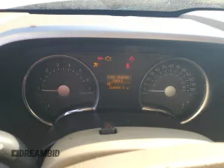 2010 Mercury Mountaineer Premier with VIN 4M2EN4JE6AUJ00908, listed as a Copart auction lot 82547814 with 219,800 mi miles and Salvage Title. Bid and sale history available at carsss.com. Image 9.