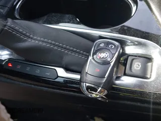 2021 Buick Encore GX Select с VIN KL4MMESL2MB140260, выставлен на аукционе IAAI как лот 42376927 с пробегом 40 106 миль миль и . История ставок и продаж доступна на DreamBid. Изображение 11.