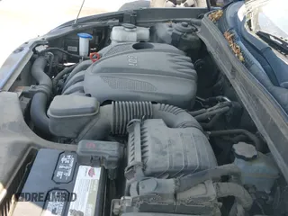 2013 Hyundai Sonata SE с VIN 5NPEC4AC2DH594130, выставлен на аукционе IAAI как лот 42489599 с пробегом 142 779 миль миль и . История ставок и продаж доступна на DreamBid. Изображение 20.