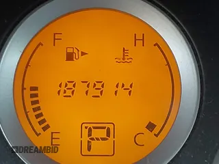 2008 Nissan Sentra S with VIN 3N1AB61E48L661382, listed as a IAAI auction lot 42104551 with 187,914 mi miles and . Bid and sale history available at DreamBid. Image 16.