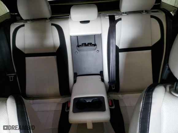 2018 Land Rover Range Rover Velar R-Dynamic SE with VIN SALYL2RX2JA742183, listed as a Copart auction lot 50022445 with 36,937 mi miles and Clean Title. Bid and sale history available at carsss.com. Image 10.