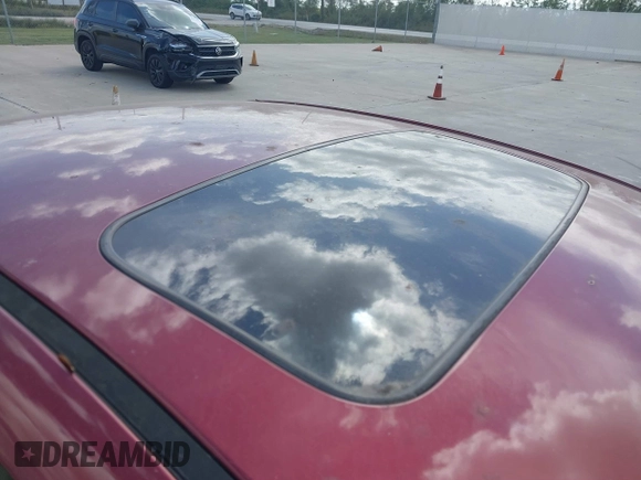2013 Subaru Legacy Special Sports с VIN 4S3BMCG65D3045559, выставлен на аукционе IAAI как лот 40629825 с пробегом 198 579 миль миль и . История ставок и продаж доступна на DreamBid. Изображение 16.