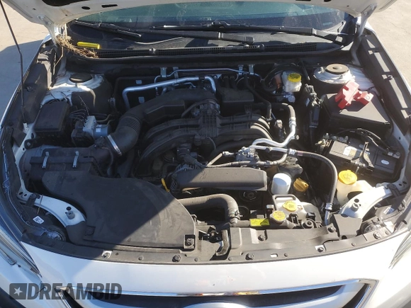 2020 Subaru Outback Premium z VIN 4S4BTACCXL3126800, wystawiony jako Copart lot #55515405 z przebiegiem Nie podano mil oraz Szkoda całkowita • Salvage title. Historia ofert i sprzedaży dostępna na DreamBid. Obrazek 11.