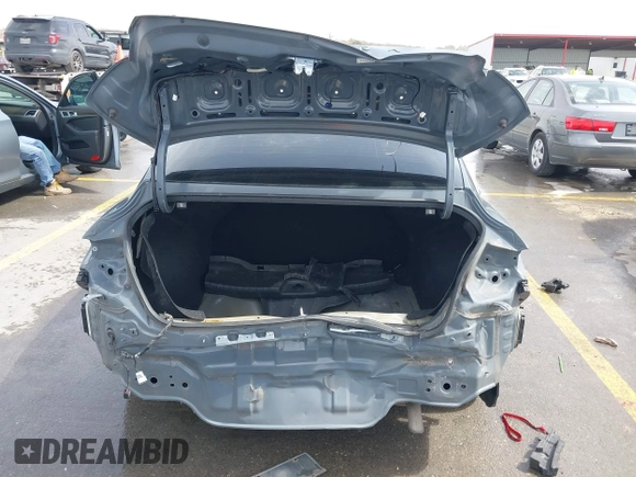 2021 Hyundai Elantra SEL with VIN KMHLM4AG1MU144395, listed as a IAAI auction lot 41748333 with 109,751 mi miles and . Bid and sale history available at carsss.com. Image 20.