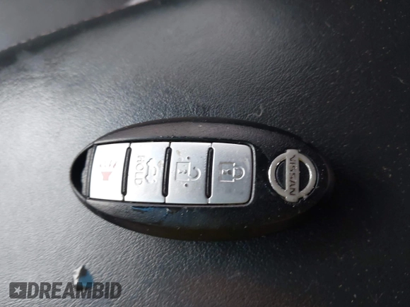 2010 Nissan Maxima SV with VIN 1N4AA5AP1AC861624, listed as a IAAI auction lot 42243786 with 125,086 mi miles and . Bid and sale history available at DreamBid. Image 11.