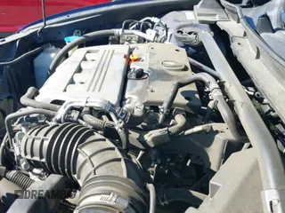 2012 Acura TSX Technology с VIN JH4CU2F63CC024545, выставлен на аукционе IAAI как лот 43085677 с пробегом 170 599 миль миль и . История ставок и продаж доступна на DreamBid. Изображение 19.