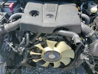 2022 Toyota Tundra Limited с VIN 5TFJA5DB2NX023966, выставлен на аукционе Copart как лот 66269875 с пробегом 37 811 миль миль и Списание • Salvage title. История ставок и продаж доступна на DreamBid. Изображение 14.