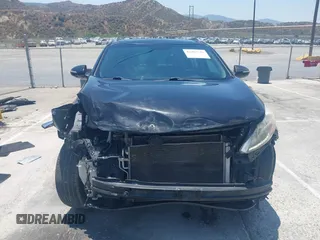2012 Kia Sportage EX with VIN KNDPC3A25C7245525, listed as a IAAI auction lot 42463238 with 198,938 mi miles and . Bid and sale history available at DreamBid. Image 13.