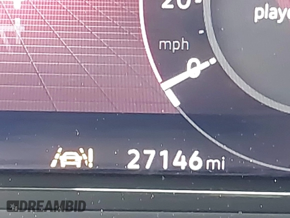 2024 Volkswagen Atlas SEL Premium R-Line z VIN 1V2FR2CA6RC547798, wystawiony jako IAAI lot #41723656 z przebiegiem 27 146 mil mil oraz . Historia ofert i sprzedaży dostępna na DreamBid. Obrazek 16.