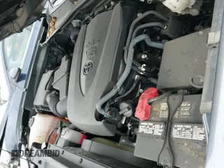 2023 Toyota Tacoma SR with VIN 3TMCZ5ANXPM538495, listed as a IAAI auction lot 42993850 with 41,728 mi miles and . Bid and sale history available at DreamBid. Image 20.