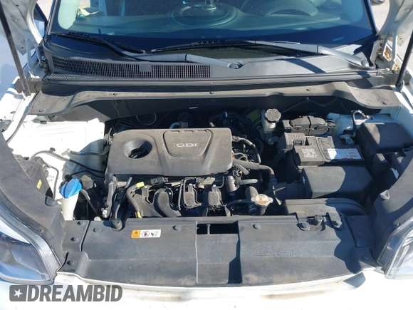 2018 Kia Soul with VIN KNDJN2A28J7907654, listed as a IAAI auction lot 41821737 with 90,586 mi miles and . Bid and sale history available at DreamBid. Image 10.