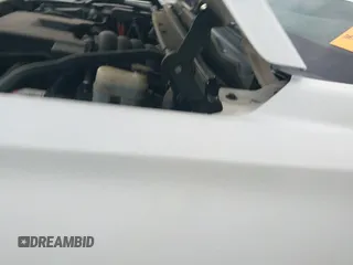 2015 Chevrolet Tahoe Commercial с VIN 1GNSK3EC5FR639607, выставлен на аукционе IAAI как лот 42536245 с пробегом 238 298 миль миль и . История ставок и продаж доступна на DreamBid. Изображение 19.