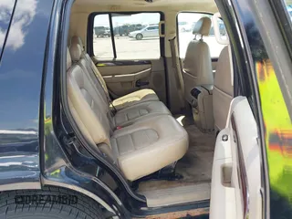 2004 Ford Explorer Limited с VIN 1FMZU75K04UB71856, выставлен на аукционе IAAI как лот 42697534 с пробегом 197 713 миль миль и . История ставок и продаж доступна на DreamBid. Изображение 8.