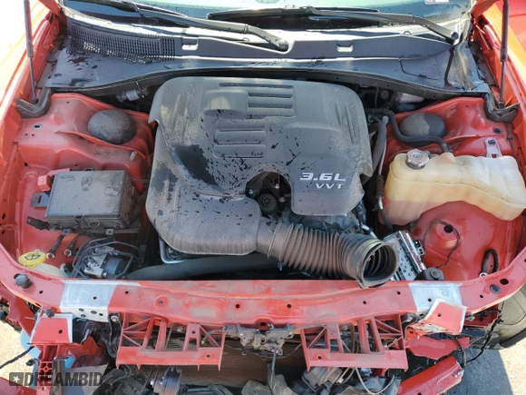 2021 Dodge Charger GT with VIN 2C3CDXHGXMH613146, listed as a Copart auction lot 49817615 with 33,383 mi miles and Salvage Title. Bid and sale history available at carsss.com. Image 11.