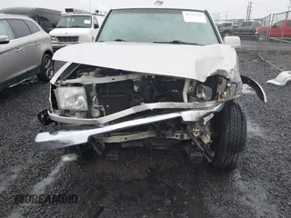 1999 Nissan Frontier XE with VIN 1N6ED26Y3XC307168, listed as a IAAI auction lot 41765751 with 133,127 mi miles and . Bid and sale history available at DreamBid. Image 6.
