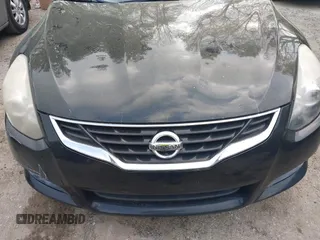 2011 Nissan Altima 2.5 S with VIN 1N4AL2EP2BC181493, listed as a IAAI auction lot 41960703 with 143,864 mi miles. Bid and sale history available at carsss.com. Image 6.