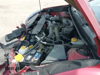 2016 Subaru Impreza 2.0i с VIN JF1GPAA65G8219220, выставлен на аукционе IAAI как лот 42868584 с пробегом 100 152 миль миль и . История ставок и продаж доступна на DreamBid. Изображение 20.