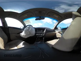 2015 Kia Optima EX с VIN 5XXGN4A77FG473663, выставлен на аукционе IAAI как лот 42284601 с пробегом 103 722 миль миль и . История ставок и продаж доступна на DreamBid. Изображение 18.