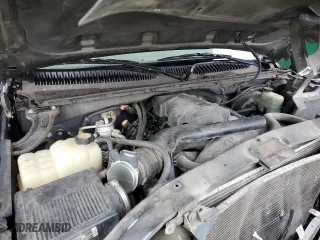 1999 Chevrolet Silverado 1500 LS with VIN 2GCEC19T4X1119331, listed as a Copart auction lot 46133915 with 0 mi miles and Salvage Title. Bid and sale history available at carsss.com. Image 11.