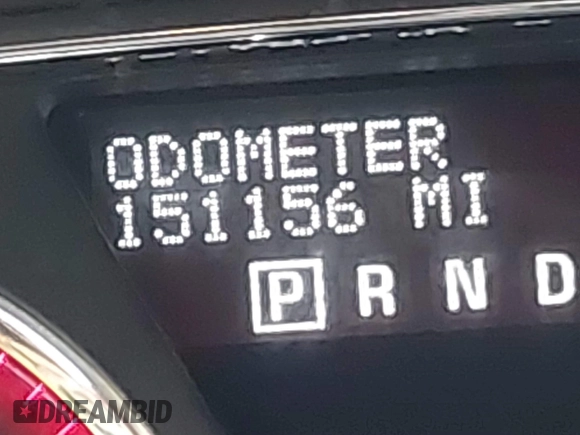 2015 GMC Acadia SLE with VIN 1GKKRNED8FJ114066, listed as a IAAI auction lot 41788334 with 151,156 mi miles and . Bid and sale history available at DreamBid. Image 16.