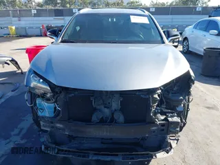 2015 Lexus NX 200t z VIN JTJYARBZ3F2002612, wystawiony jako IAAI lot #41343120 z przebiegiem 95 935 mil mil oraz . Historia ofert i sprzedaży dostępna na DreamBid. Obrazek 13.