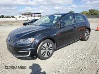 2015 Volkswagen Golf SEL Premium z VIN WVWPP7AU9FW903466, wystawiony jako Copart lot #81190604 z przebiegiem 84 261 mil mil oraz Czysty tytuł • Clean title. Historia ofert i sprzedaży dostępna na DreamBid. Obrazek 1.