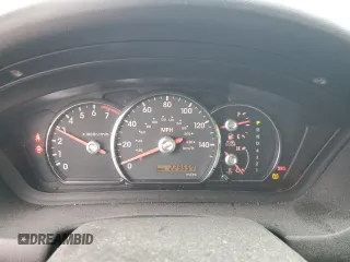 2012 Mitsubishi Galant ES z VIN 4A32B3FF5CE011838, wystawiony jako Copart lot #51344155 z przebiegiem 229 557 mil mil oraz Szkoda całkowita • Salvage title. Historia ofert i sprzedaży dostępna na DreamBid. Obrazek 9.