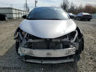 2020 Toyota C-HR LE with VIN NMTKHMBX8LR108997, listed as a Copart auction lot 49953535 with 113,114 mi miles and Salvage Title. Bid and sale history available at carsss.com. Image 5.
