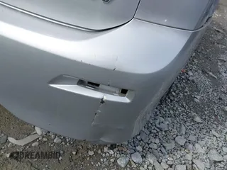 2017 Nissan Quest SV z VIN JN8AE2KP7H9170041, wystawiony jako IAAI lot #41760437 z przebiegiem 347 055 mil mil oraz . Historia ofert i sprzedaży dostępna na DreamBid. Obrazek 21.