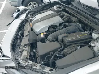 2020 Lexus ES 350 с VIN 58ADZ1B18LU076103, выставлен на аукционе IAAI как лот 42565529 с пробегом 49 232 миль миль и . История ставок и продаж доступна на DreamBid. Изображение 19.