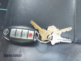 2009 Nissan Altima S z VIN 1N4AL21E09N558762, wystawiony jako IAAI lot #41600797 z przebiegiem 139 778 mil mil oraz . Historia ofert i sprzedaży dostępna na DreamBid. Obrazek 11.