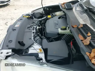 2014 Ford Escape SE z VIN 1FMCU0GX9EUD52462, wystawiony jako IAAI lot #43305348 z przebiegiem 180 007 mil mil oraz . Historia ofert i sprzedaży dostępna na DreamBid. Obrazek 15.