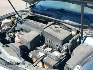 2008 Toyota Camry LE with VIN 4T1BE46K68U790592, listed as a IAAI auction lot 42899335 with 213,952 mi miles and . Bid and sale history available at DreamBid. Image 12.