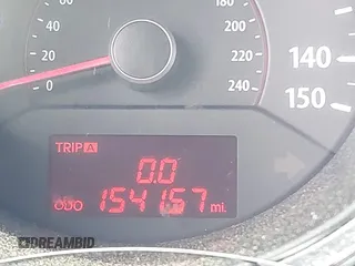 2013 Kia Sorento LX z VIN 5XYKT3A64DG341941, wystawiony jako IAAI lot #41944016 z przebiegiem 154 157 mil mil oraz . Historia ofert i sprzedaży dostępna na DreamBid. Obrazek 15.