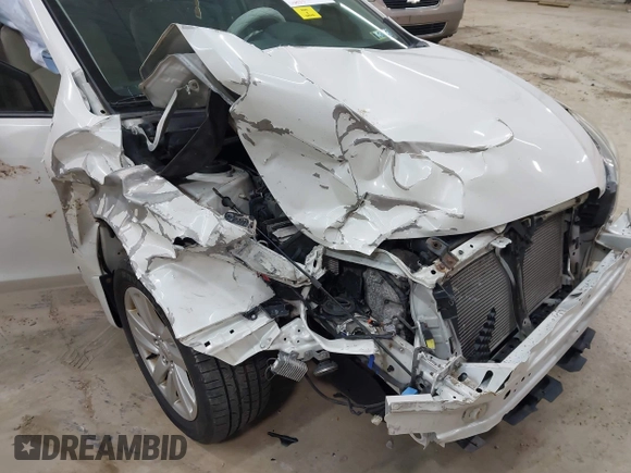 2015 Subaru Impreza Premium с VIN JF1GPAC63F8246038, выставлен на аукционе IAAI как лот 42161667 с пробегом 102 530 миль миль и . История ставок и продаж доступна на DreamBid. Изображение 6.