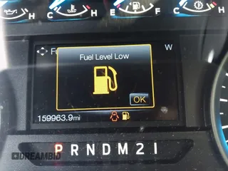 2015 Ford F-150 XL with VIN 1FTEX1CP0FKD86433, listed as a IAAI auction lot 42480895 with 159,963 mi miles and . Bid and sale history available at DreamBid. Image 15.