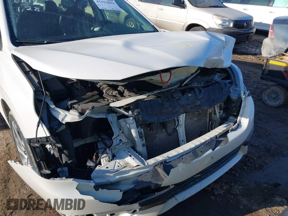2022 Subaru Legacy Limited XT with VIN 4S3BWGN65N3019663, listed as a IAAI auction lot 41423094 with 53,322 mi miles and . Bid and sale history available at DreamBid. Image 6.