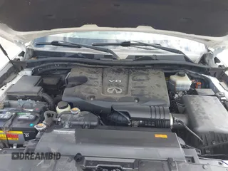 2013 Infiniti QX56 z VIN JN8AZ2NE1D9042676, wystawiony jako IAAI lot #42181659 z przebiegiem 113 454 mil mil oraz . Historia ofert i sprzedaży dostępna na DreamBid. Obrazek 10.