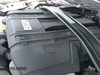 2021 Ford Mustang GT с VIN 1FA6P8CF6M5137253, выставлен на аукционе IAAI как лот 42224111 с пробегом 51 168 миль миль и . История ставок и продаж доступна на DreamBid. Изображение 19.