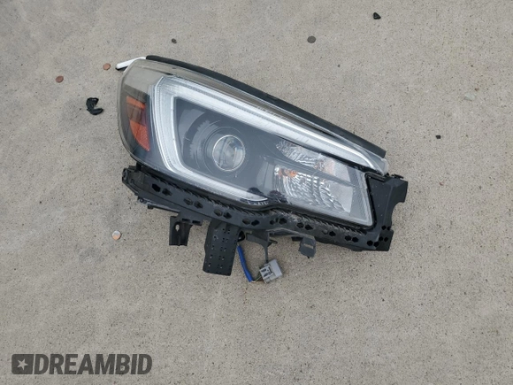 2021 Subaru Forester Premium z VIN JF2SKAFC6MH485036, wystawiony jako Copart lot #61420835 z przebiegiem Nie podano mil oraz Szkoda całkowita • Salvage title. Historia ofert i sprzedaży dostępna na DreamBid. Obrazek 13.
