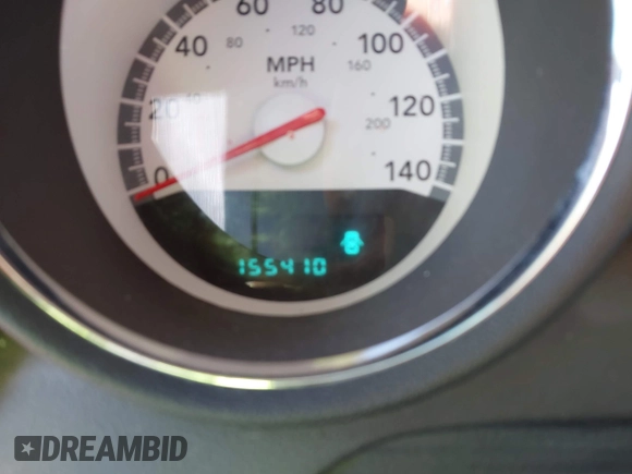 2009 Dodge Charger SXT with VIN 2B3KA33V49H639426, listed as a IAAI auction lot 42041134 with 155,410 mi miles and . Bid and sale history available at carsss.com. Image 7.
