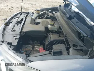 2017 Nissan Pathfinder SL with VIN 5N1DR2MNXHC694338, listed as a IAAI auction lot 42753026 with 139,895 mi miles and . Bid and sale history available at DreamBid. Image 19.