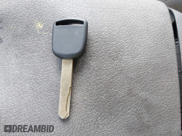 2007 Honda Accord LX SE с VIN 1HGCM56337A020166, выставлен на аукционе IAAI как лот 42587097 с пробегом 250 541 миль миль и . История ставок и продаж доступна на DreamBid. Изображение 11.