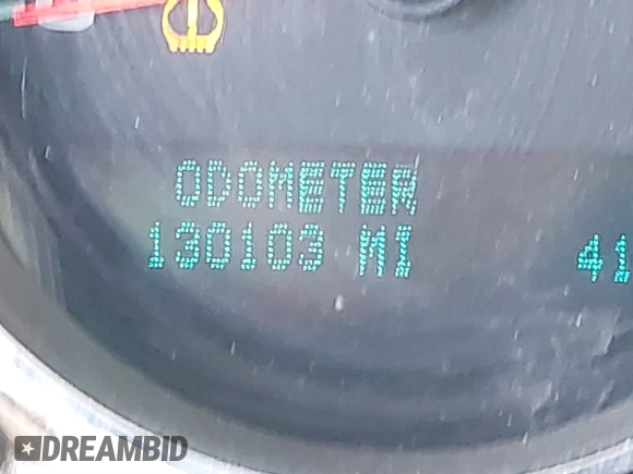 2012 Chevrolet Silverado 1500 LT with VIN 1GCPKSE70CF237986, listed as a IAAI auction lot 41865299 with 130,103 mi miles and . Bid and sale history available at DreamBid. Image 15.
