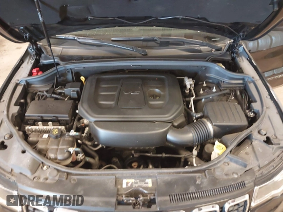 2021 Jeep Grand Cherokee Laredo X with VIN 1C4RJFAG0MC655489, listed as a IAAI auction lot 41886475 with 39,147 mi miles and . Bid and sale history available at DreamBid. Image 10.