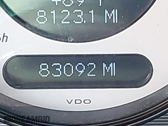 2010 Mercedes-Benz CLS 550 with VIN WDDDJ7CB0AA164094, listed as a IAAI auction lot 42709887 with 83,092 mi miles and . Bid and sale history available at DreamBid. Image 16.