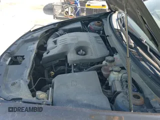 2012 Chevrolet Malibu 1LT с VIN 1G1ZC5EU2CF285284, выставлен на аукционе IAAI как лот 42733675 с пробегом 160 142 миль миль и . История ставок и продаж доступна на DreamBid. Изображение 24.