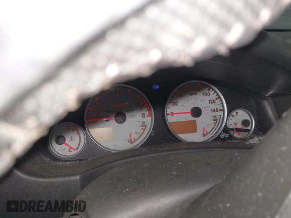 2015 Nissan Frontier SV with VIN 1N6AD0CW4FN751068, listed as a IAAI auction lot 41024078 with 900,000 mi miles and . Bid and sale history available at DreamBid. Image 7.